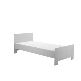 Cama infantil 200x90 (Colección Wind)